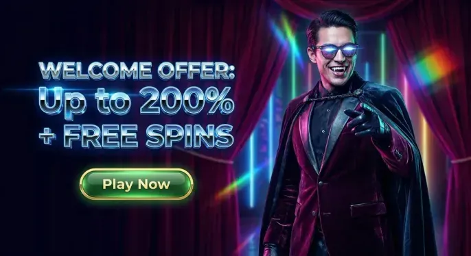 Doubledown Casino